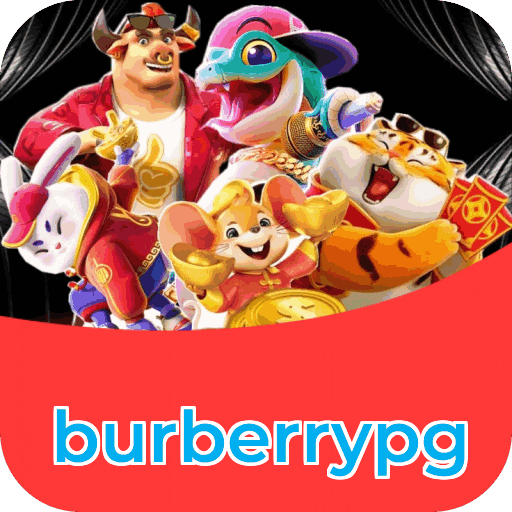 burberrypg - Tempos de saque PIX verificados e estatísticas de pagamento