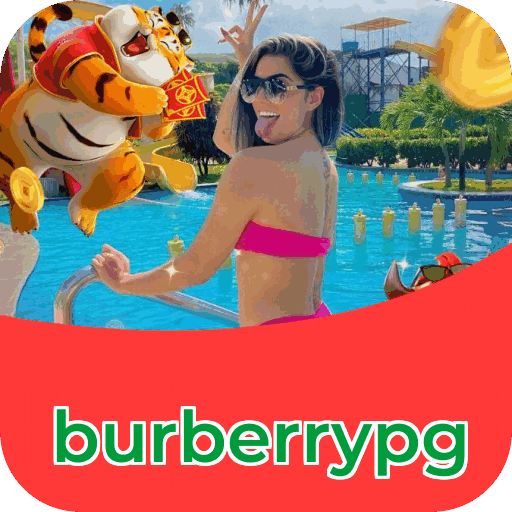 burberrypg