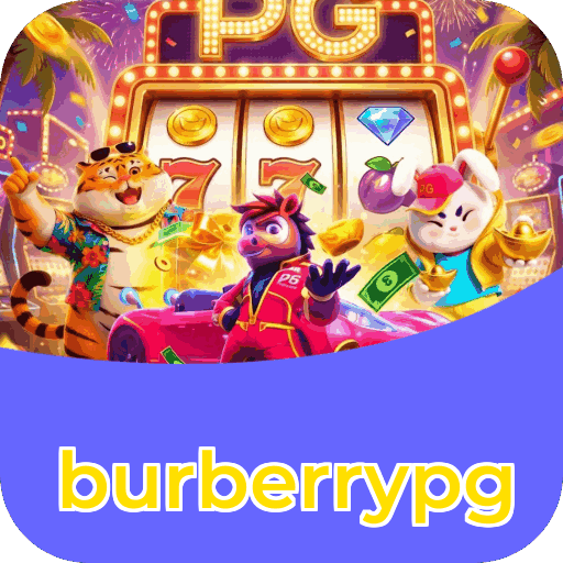 burberrypg