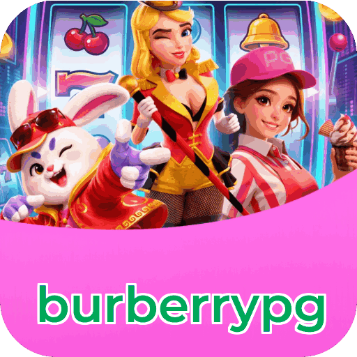 burberrypg - Tempos de saque PIX verificados e estatísticas de pagamento