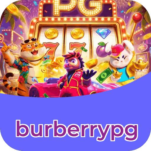 burberrypg