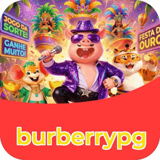 Requisitos do APK da burberrypg para Android