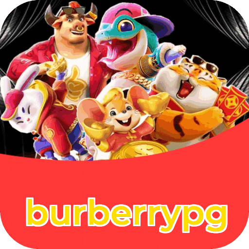 burberrypg