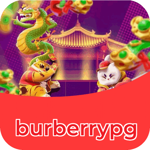 burberrypg