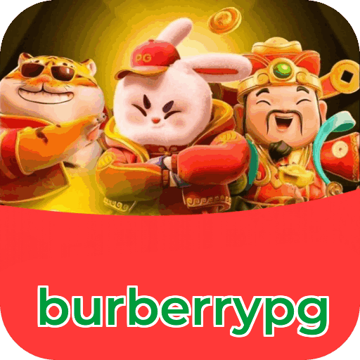Requisitos do APK da burberrypg para Android