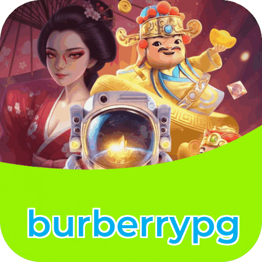 burberrypg