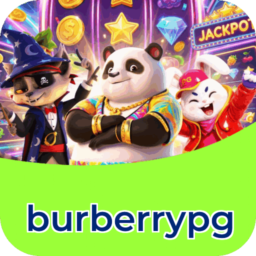 Requisitos do APK da burberrypg para Android