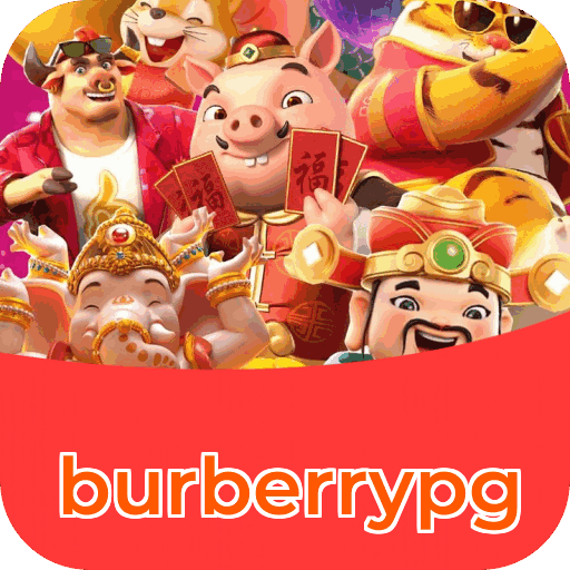 burberrypg