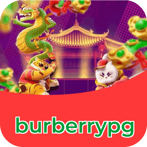burberrypg