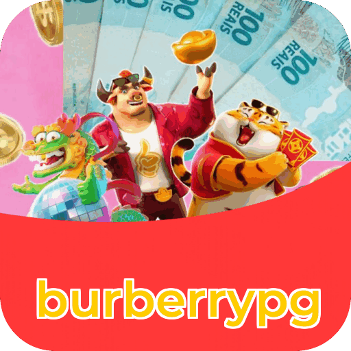burberrypg