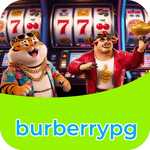 Requisitos do APK da burberrypg para Android
