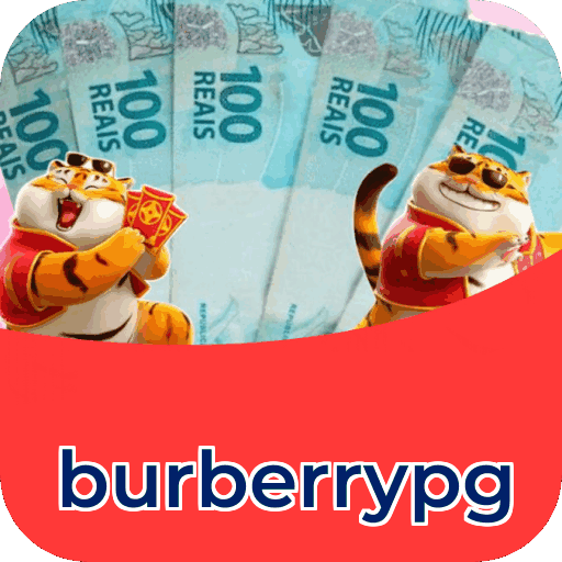 burberrypg