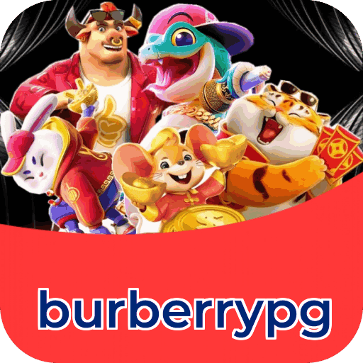 Estatísticas de bônus da burberrypg em São Paulo, Rio de Janeiro e Brasília