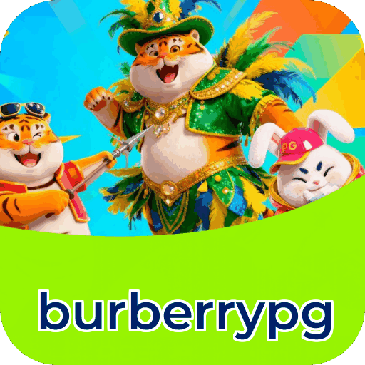 burberrypg