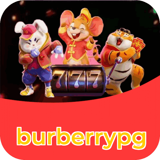 burberrypg - Tempos de saque PIX verificados e estatísticas de pagamento