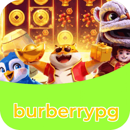 burberrypg