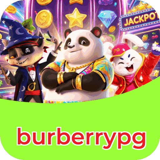 burberrypg - Tempos de saque PIX verificados e estatísticas de pagamento