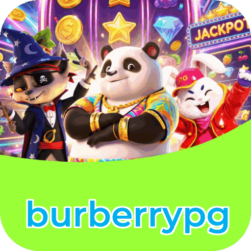 Requisitos do APK da burberrypg para Android